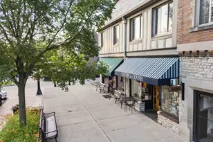 1224 Kenbrook Hills Dr, Columbus, OH 43220 - Photo 80