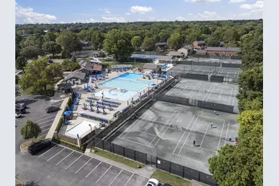 1224 Kenbrook Hills Drive #25, Columbus, OH 43220 - Photo 66