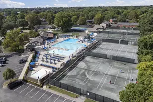 1224 Kenbrook Hills Dr, Columbus, OH 43220 - Photo 66