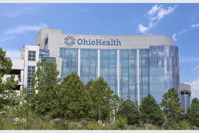 1224 Kenbrook Hills Drive #25, Columbus, OH 43220 - Photo 72