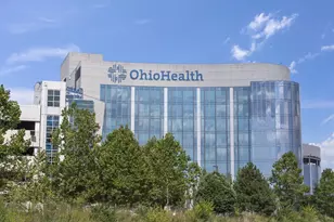 1224 Kenbrook Hills Dr, Columbus, OH 43220 - Photo 72