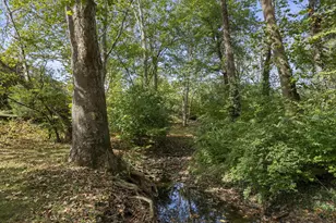 1224 Kenbrook Hills Dr, Columbus, OH 43220 - Photo 54