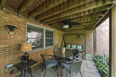 1224 Kenbrook Hills Drive #25, Columbus, OH 43220 - Photo 48