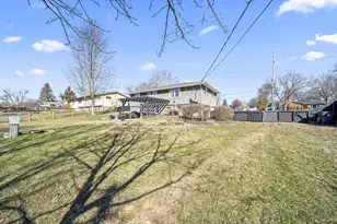 2431 White Rd, Grove City, OH 43123 - Photo 66