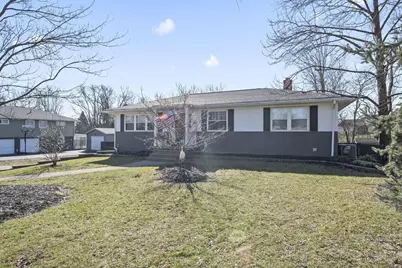 2431 White Road, Grove City, OH 43123 - Photo 4