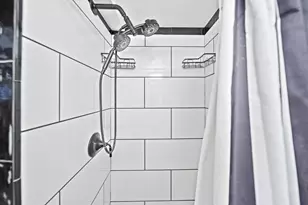 2431 White Rd, Grove City, OH 43123 - Photo 48