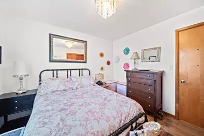 2431 White Road, Grove City, OH 43123 - Photo 28