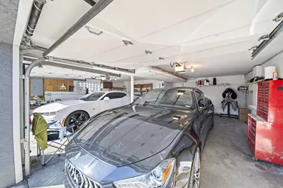 2431 White Road, Grove City, OH 43123 - Photo 56