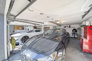 2431 White Rd, Grove City, OH 43123 - Photo 56