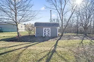 2431 White Rd, Grove City, OH 43123 - Photo 68