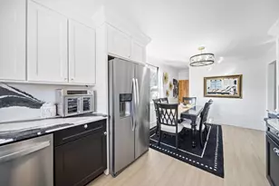 2431 White Rd, Grove City, OH 43123 - Photo 14