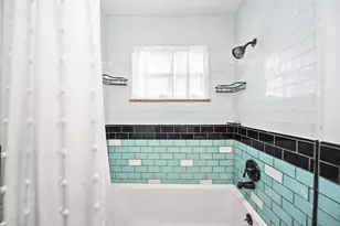 2431 White Rd, Grove City, OH 43123 - Photo 42