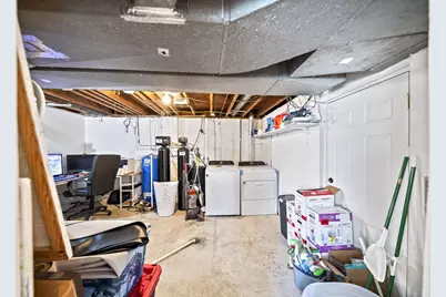 2431 White Road, Grove City, OH 43123 - Photo 50