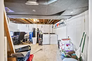 2431 White Rd, Grove City, OH 43123 - Photo 50