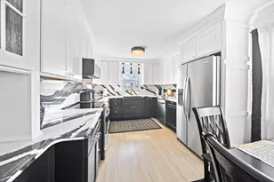 2431 White Rd, Grove City, OH 43123 - Photo 8