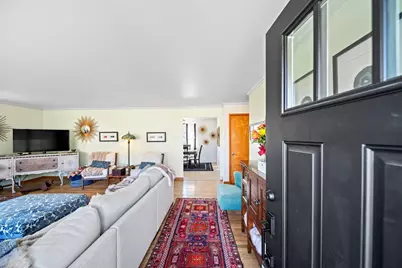 2431 White Road, Grove City, OH 43123 - Photo 6