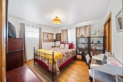 2431 White Road, Grove City, OH 43123 - Photo 30