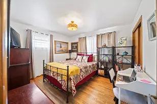 2431 White Rd, Grove City, OH 43123 - Photo 30