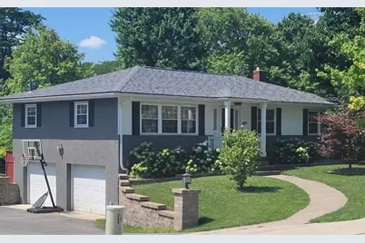 2431 White Road, Grove City, OH 43123 - Photo 1