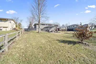 2431 White Road, Grove City, OH 43123 - Photo 74