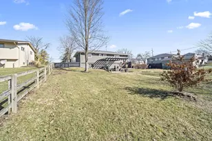 2431 White Rd, Grove City, OH 43123 - Photo 74