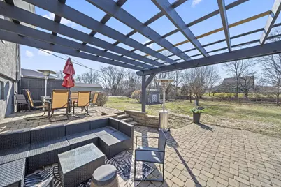 2431 White Road, Grove City, OH 43123 - Photo 60