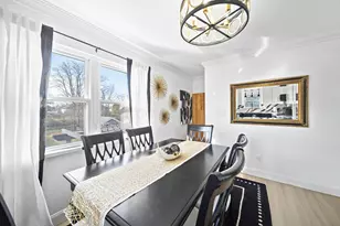 2431 White Rd, Grove City, OH 43123 - Photo 18