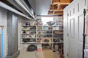 2431 White Rd, Grove City, OH 43123 - Photo 54