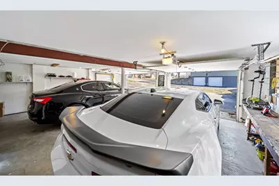 2431 White Road, Grove City, OH 43123 - Photo 58