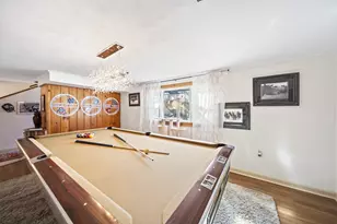 2431 White Rd, Grove City, OH 43123 - Photo 46