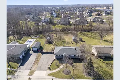 2431 White Road, Grove City, OH 43123 - Photo 80