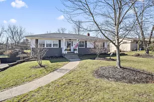 2431 White Rd, Grove City, OH 43123 - Photo 2