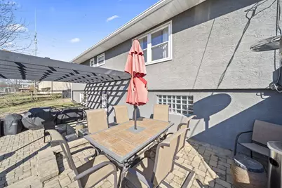 2431 White Road, Grove City, OH 43123 - Photo 62