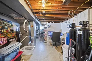 2431 White Rd, Grove City, OH 43123 - Photo 52