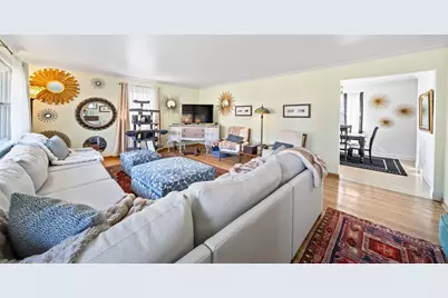 2431 White Road, Grove City, OH 43123 - Photo 22