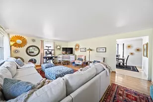 2431 White Rd, Grove City, OH 43123 - Photo 22