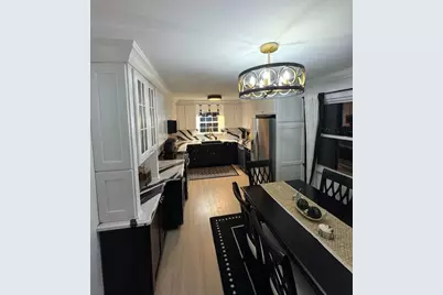 2431 White Road, Grove City, OH 43123 - Photo 2