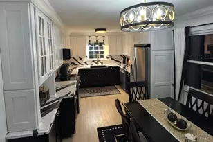 2431 White Rd, Grove City, OH 43123 - Photo 2