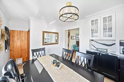 2431 White Road, Grove City, OH 43123 - Photo 20