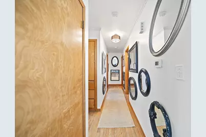 2431 White Road, Grove City, OH 43123 - Photo 26