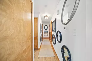 2431 White Rd, Grove City, OH 43123 - Photo 26