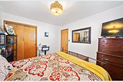 2431 White Road, Grove City, OH 43123 - Photo 32