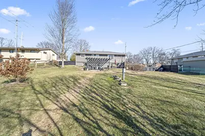 2431 White Road, Grove City, OH 43123 - Photo 72