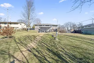 2431 White Rd, Grove City, OH 43123 - Photo 72