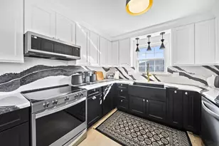 2431 White Rd, Grove City, OH 43123 - Photo 12