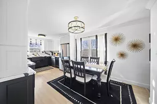 2431 White Rd, Grove City, OH 43123 - Photo 16