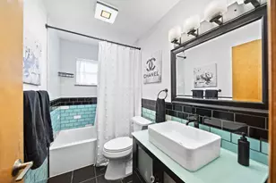 2431 White Rd, Grove City, OH 43123 - Photo 40