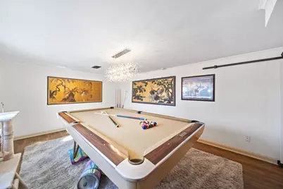 2431 White Road, Grove City, OH 43123 - Photo 44