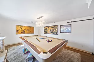 2431 White Rd, Grove City, OH 43123 - Photo 44