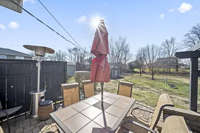 2431 White Road, Grove City, OH 43123 - Photo 64